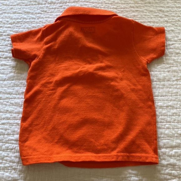 Bundle of baby clothes (some are new without tags) Sz 6-12 Months - Picture 4 of 14